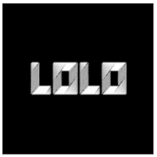 LOLO Play APK APK